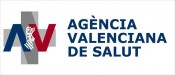 Agencia Valenciana de Salud