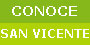 Conoce San Vicente