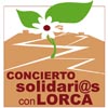 La OFUA se estrena en el ADDA con el concierto benéfico Solidari@s con Lorca