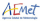 Agencia Estatal de Meteorolog�a